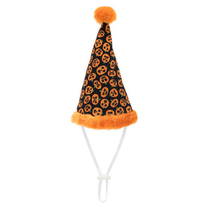 Trick or Treat Party Hat