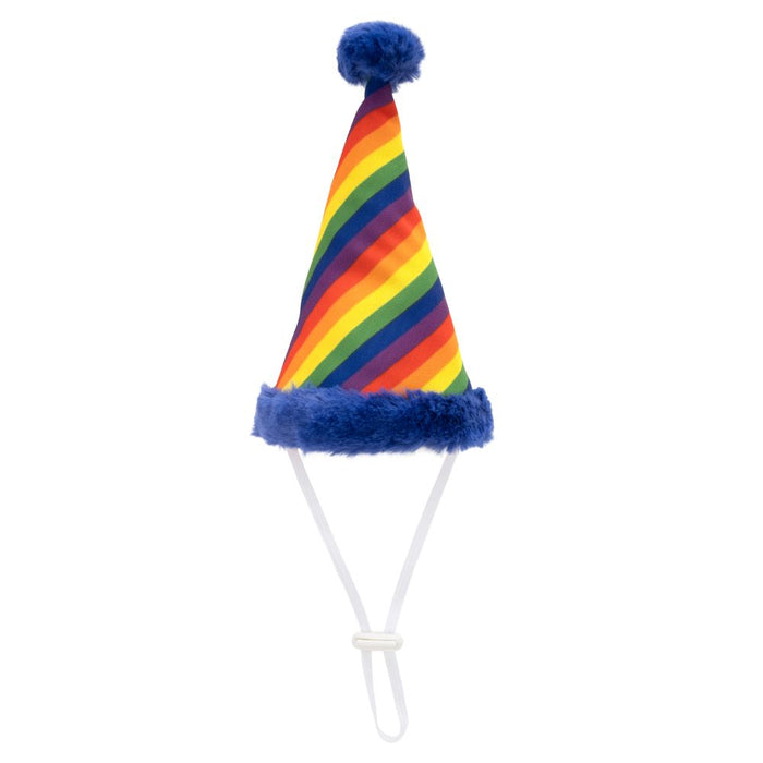 Pride Party Hat