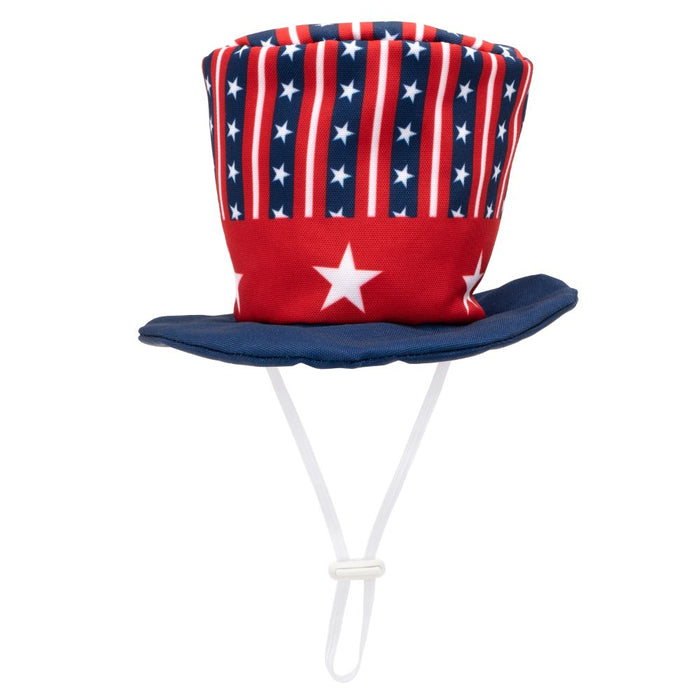 Uncle Sam Party Hat