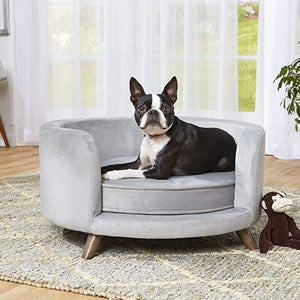Rosie Home Pet Sofa