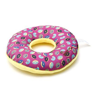 Donut Toy
