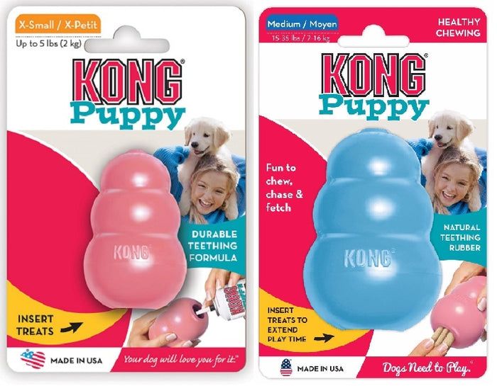 Puppy Kong Original