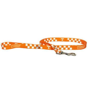 Tennessee Volunteers Dog Leash