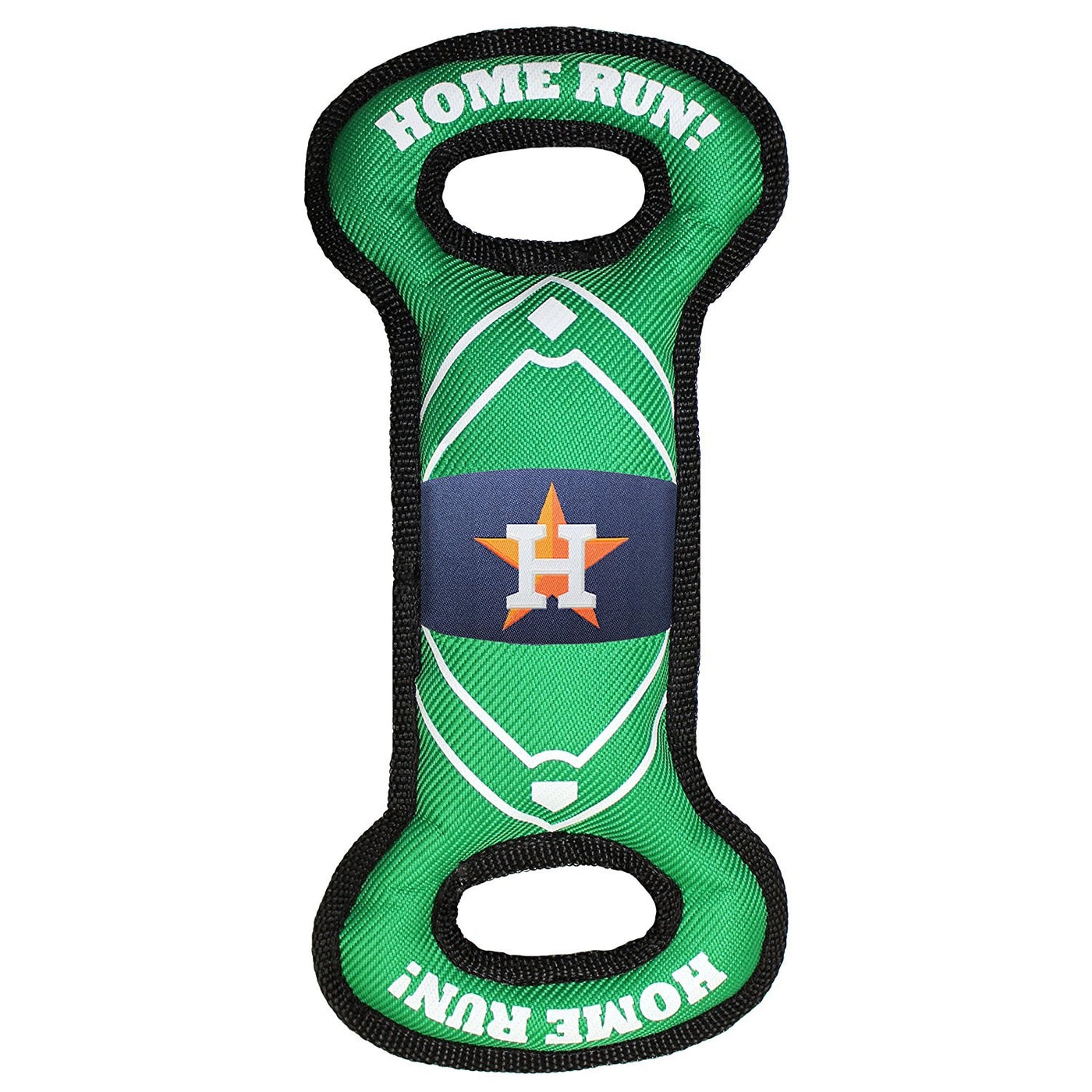 Houston Astros Field Toy