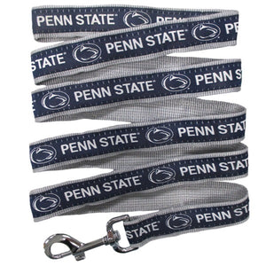 Penn State Pet Leash By Pets First