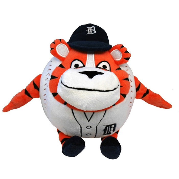 Detroit Tigers Orbiez