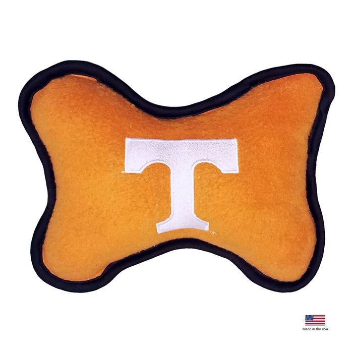 Tennessee Volunteers Squeak Toy