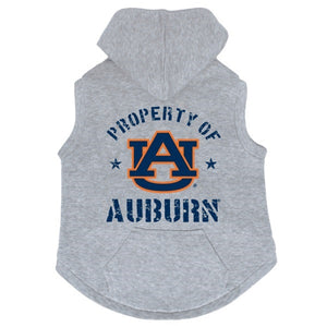 Auburn Tigers Hoodie Sweatshirt