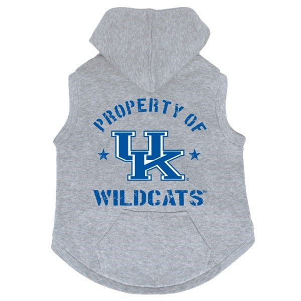 Kentucky Wildcats Hoodie Sweatshirt