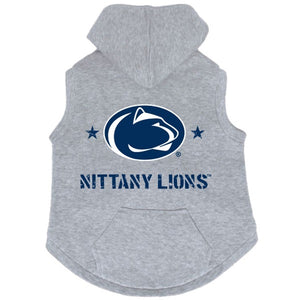 Penn State Nittany Lions Hoodie Sweatshirt