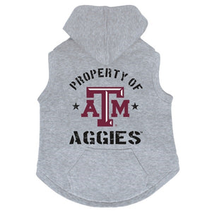 Texas A&m Aggies Hoodie Sweatshirt