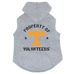 Tennessee Vols Hoodie Sweatshirt
