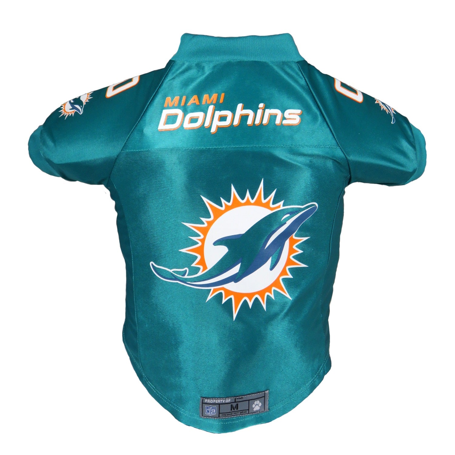 Jerseys  Miami Dolphins - dolphins.com