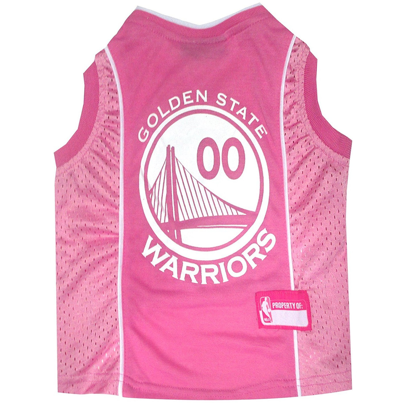 Golden State Warriors Basketball Jerseys - Team Store