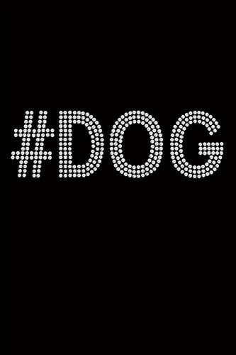 #DOG Bandana- Many Colors
