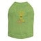 Hay Stack and Pumpkin Rhinestone Tanks- Many Colors - Posh Puppy Boutique