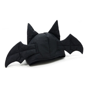 Bat Hat - Posh Puppy Boutique