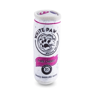 White Paw Hound Seltzer - Posh Puppy Boutique