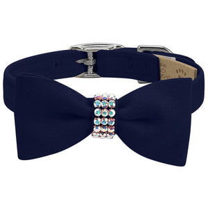 AB Giltmore Bow Tie Collar in Many Colors