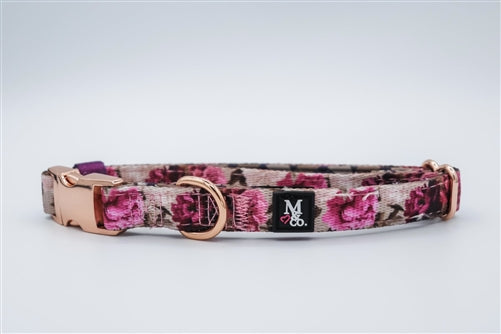 "The Maggie" Collar