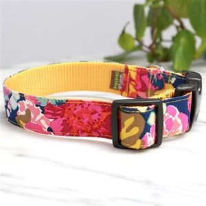 Designer Dog Collars and Leashes  Best Fancy Dog Collars – Posh Puppy  Boutique