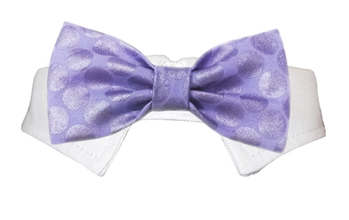 Dylan Dog Bow Tie