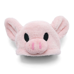 Piggy Hat