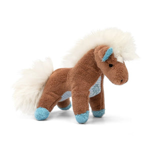 Pony Farm Friends Pipsqueak Toy in 2 Colors