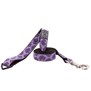 Step In Harness- Nirvana - Posh Puppy Boutique