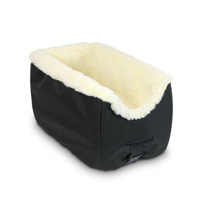 Lookout Dog Golf Car Seat in Many Colors - Posh Puppy Boutique