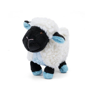 Sheep Farm Friends Pipsqueak Toy in 2 Colors