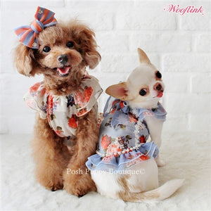 In Love Shirt in Mauve - Posh Puppy Boutique
