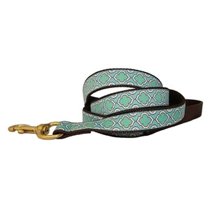 SeaGlass American Traditions Collection Collars - Posh Puppy Boutique