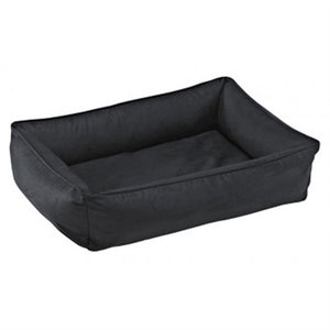 Rodeo Urban Lounger Bed - Posh Puppy Boutique