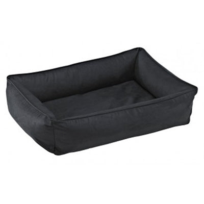 Rodeo Urban Lounger Bed