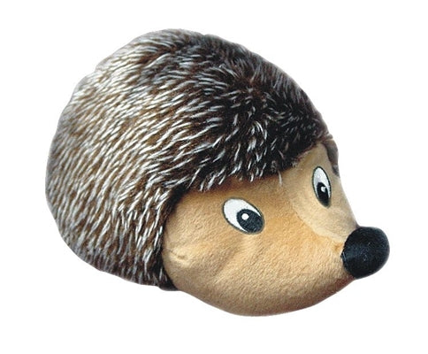Hedgehog Plush Toy 8"