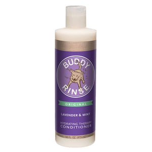 Hydrating Therapy Conditioner Lavender & Mint 16 Oz - Posh Puppy Boutique
