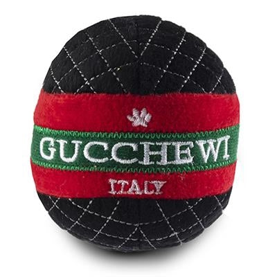 Gucchewi Ball Plush Toy