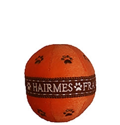 Hairmes Ball - Posh Puppy Boutique