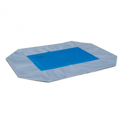 Coolin' Pet Cot Cover Only