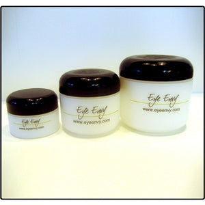 Eye Envy Powder for Cats & Dogs - Posh Puppy Boutique