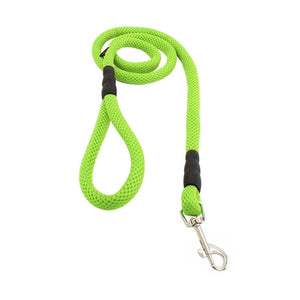 Mesh Leash in Many Colors - Posh Puppy Boutique