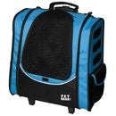 I-GO2 Escort Roller-Backpack- Many Colors - Posh Puppy Boutique