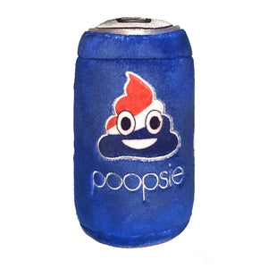 Lulubelles Poopsie Cola - Posh Puppy Boutique