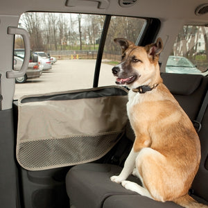 Car Door Guard - Posh Puppy Boutique