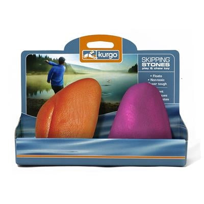 Skipping Stones - 2 pack