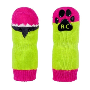 Shark Bite Pawks - Posh Puppy Boutique