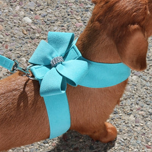 Vegas Golden Knights Front Clip Pet Harness – Posh Puppy Boutique