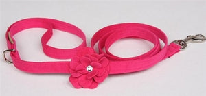 Susan Lanci Tinkie's Garden Harnesses - Many Colors - Posh Puppy Boutique