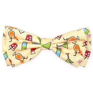 Pawty Bow Tie - Posh Puppy Boutique
